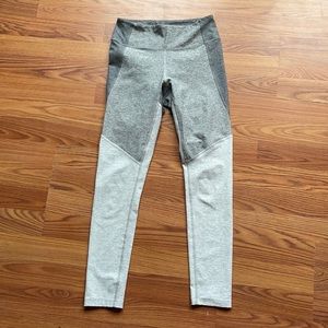 Outdoor voices leggings